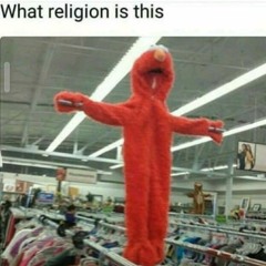 How many audios do I have 😦