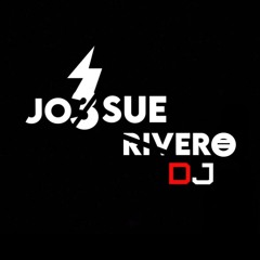 fuera de mis sentidos 2.0 😌