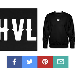 Hvl Prosper - hvl song