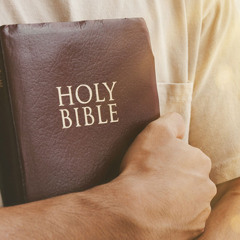 A Member of the Church or A Disciple of Jesus