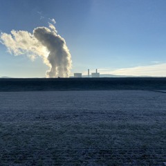 Time (Pink Floyd cover - acoustic)