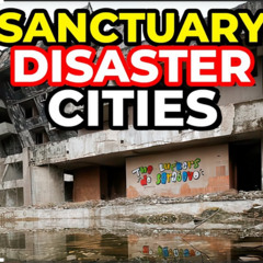 Slip Into the Nightmare