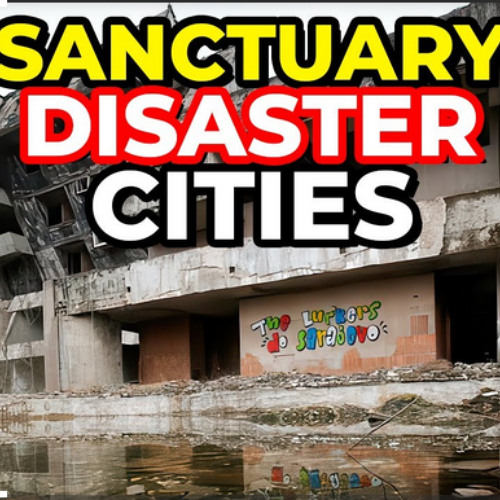 Slip Into the Nightmare