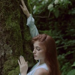 Gabriel Light - Electric Heart - Official Lyrics