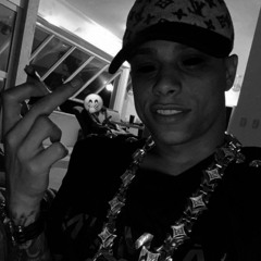 DJ SOLTA O PONTINHO ( MC GRINGO & MC DDSV & DJ JV7 )