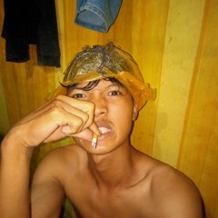 RIKO BOXING & ZIDAN PRIDE [ SNG & RTW ]