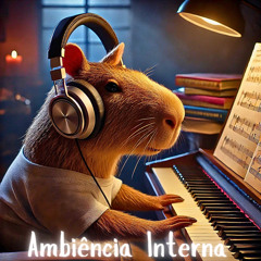 Piano Five (Instrumental)