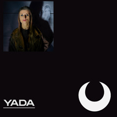 YADA | HEKTA x TES Live set