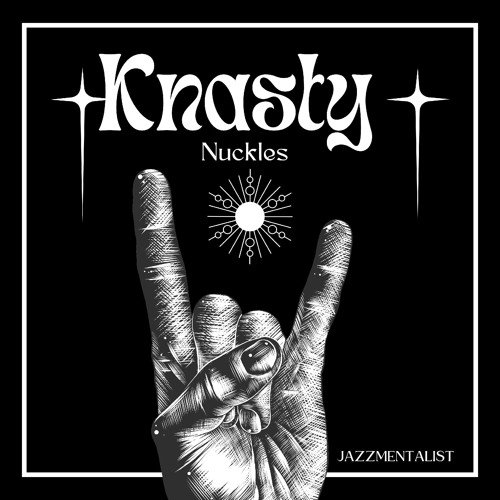 Knasty Nuckles