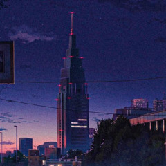 LO FI