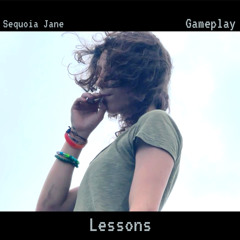 lessons