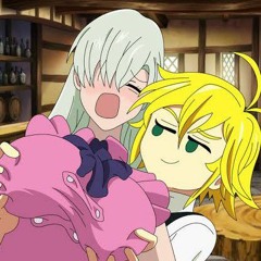 as pura de bh 🇧🇷🥷💃