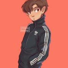 This is what I wanna Do :Nedthepoet ft X Yung Saiyn