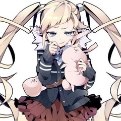【MARETU ft. GUMI】Ash Like Show