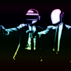 September 12th 2025 Stream (Tech House)