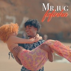 Mr. Iug - Fofinha