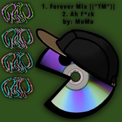 Forever Mix [(''TM'')]