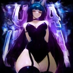 UMA ULTIMA