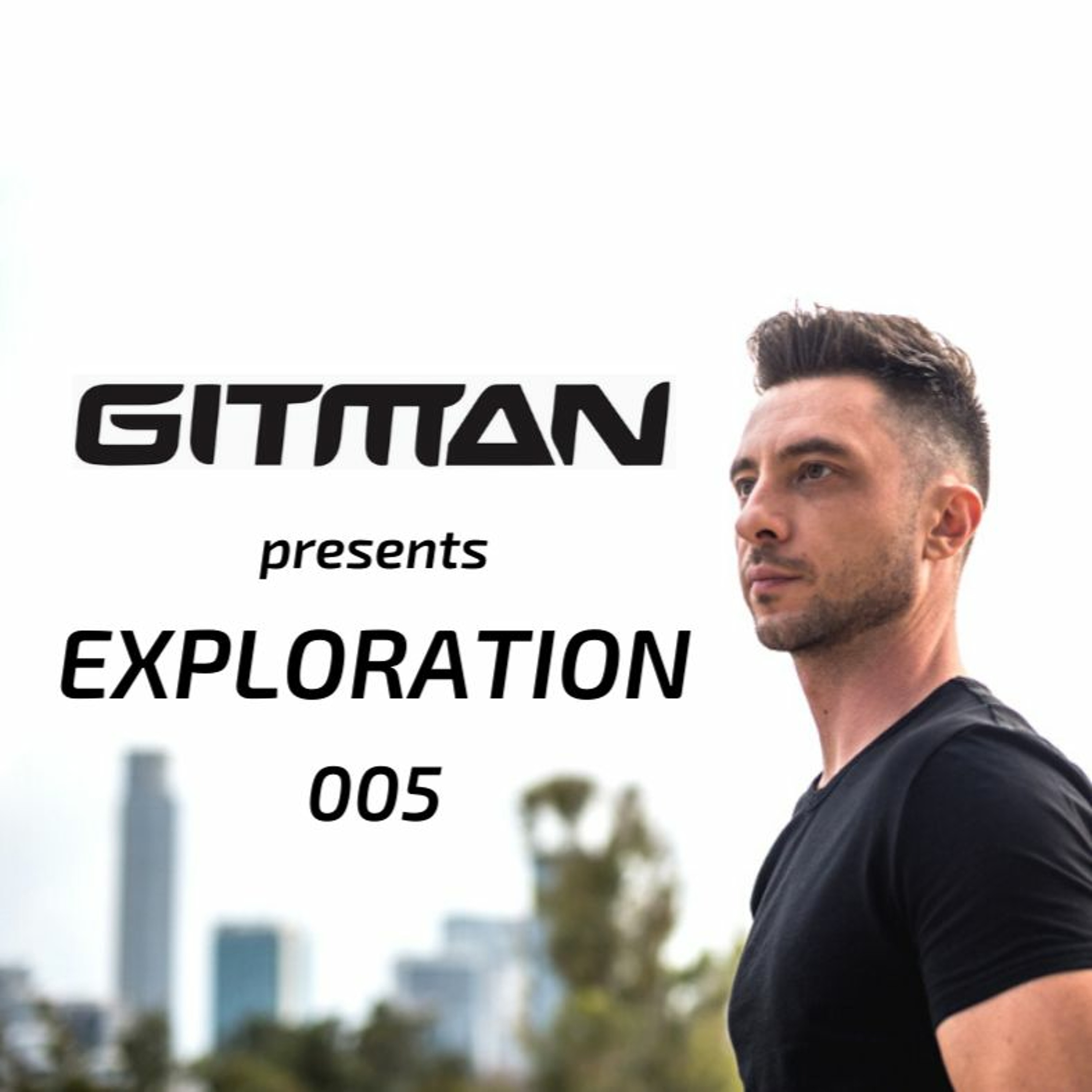 Gitman