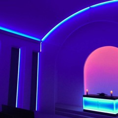 To Be Honest (Prod. Sam Higo)