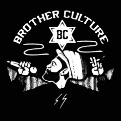 Stream Brother Culture | Listen to Fear No Evil playlist online for free on  SoundCloud