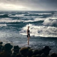 Young Woman and the Sea — Ganzer Film!. ONLINE Deutsch 2024