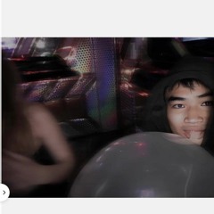 EM YÊU ANH  MANH TIT REMIX  Nhạc Trẻ Hot TikTok 2023  Dòng Đời Nay Riêng Em Chơi Vơi