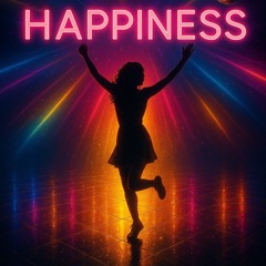 Happiness - Pure Joy Club Remix.mp3