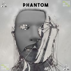 Phantom (Original Mix)