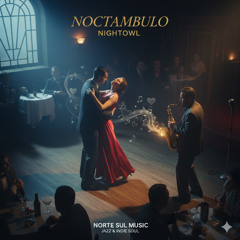 Noctambulo