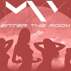 Enter The Room