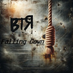 Falling Down
