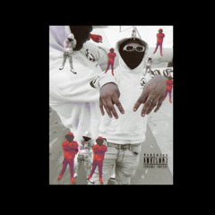 iM WiTH GANG(prod.SOBll)