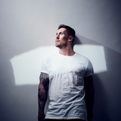 Opus III - It's A Fine Day (Cristoph Private Edit)