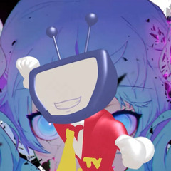 [Tenna UTAU] Ghost Rule