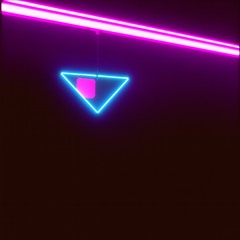Light strips