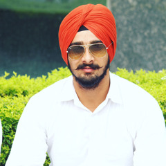 Sukoon | Karan Sandhawalia (YJKD 2)