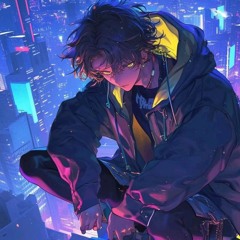 ANDY MIXSET: FICTION