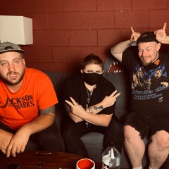 Issue 106: It's Been Awhile(Amy Acronym)