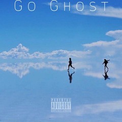 Go Ghost (feat. Prince & Kiovzt)