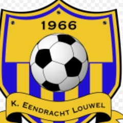 match day