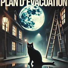 What's Wrong With Me