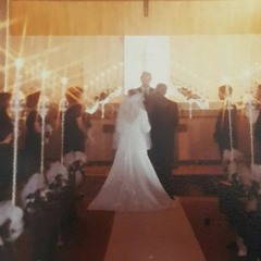 Dance of Beginnings