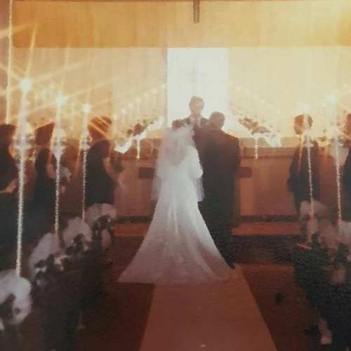 Dance of Beginnings