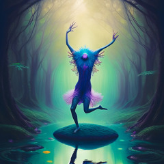 [PSY]