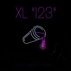 XL „123"