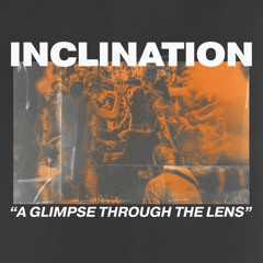 Inclination "A Decision"