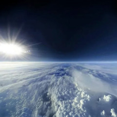 FLAT EARTH FOREVER