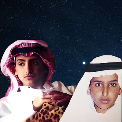 ‎⁨MIX | نجمة تركي 🌟