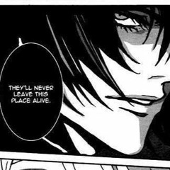 Combichrist - This S*It Will Fcuk You Up - (slowed + reverb)